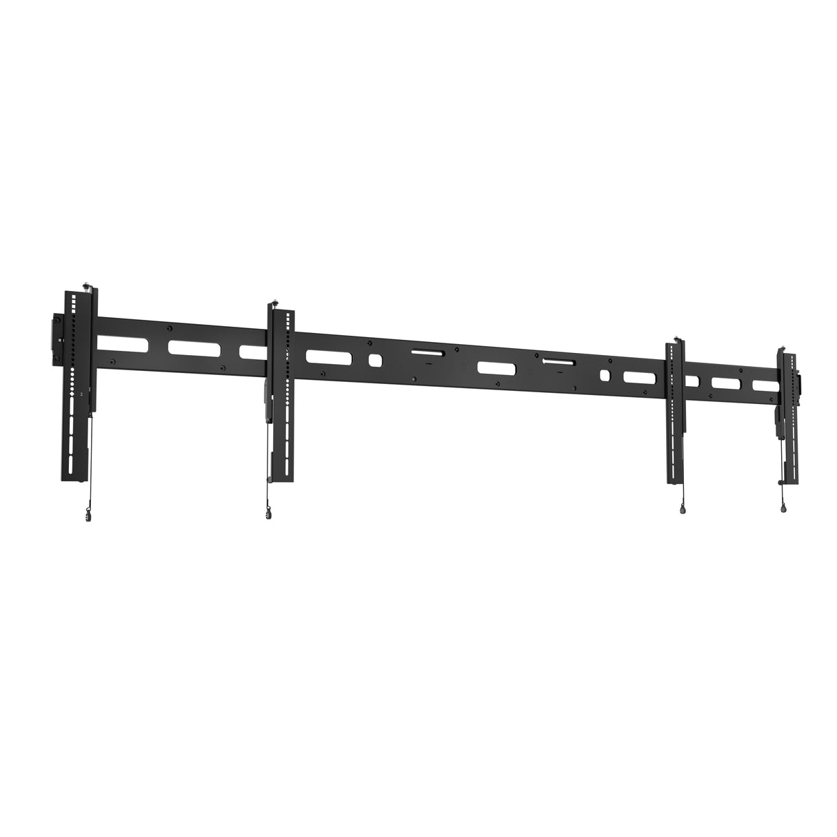 Chief Tempo Extra-Large Dual-Display Accessory