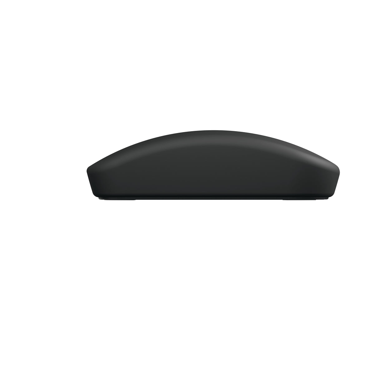 Contour Design Active Key Contour QuickClean Medical Mouse IP68 Scroll Sensor Wireless Black PMH3