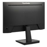 Viewsonic VA2748-MH computer monitor 68.6 cm (27") 1920 x 1080 pixels Full HD LED Black