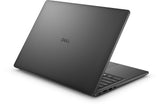 DELL Pro 14 Essential PV14255 AMD Ryzen™ 5 220 Laptop 35.6 cm (14") Full HD+ 8 GB DDR5-SDRAM 512 GB SSD Wi-Fi 6 (802.11ax) Windows 11 Pro Black US English