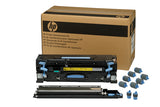 HP LaserJet 110V User Maintenance Kit