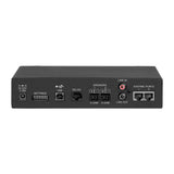 Vaddio EasyUSB Mixer/Amp