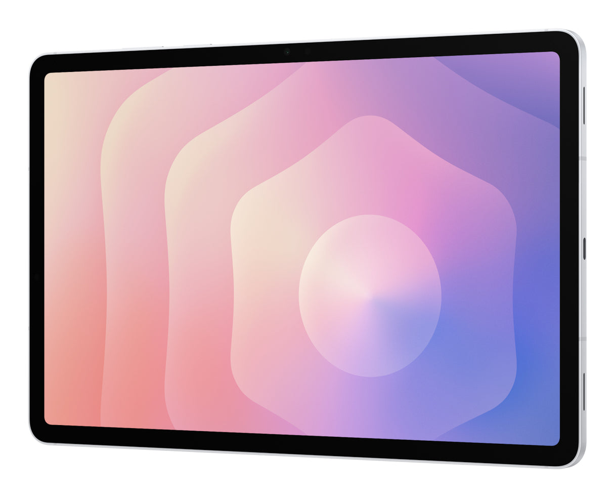Samsung Galaxy Tab S11 (11")