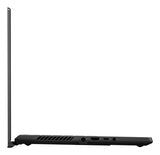 ASUS ROG Zephyrus G14 GA402RK-DS92-CA AMD Ryzen™ 9 6900HS Laptop 35.6 cm (14") WUXGA 32 GB DDR5-SDRAM 1 TB SSD AMD Radeon RX 6800S Wi-Fi 6E (802.11ax) Windows 11 Home Grey