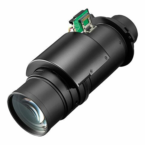 Sharp NP49ZL projection lens NP-PX2201UL NP-PX2201UL-48ZL