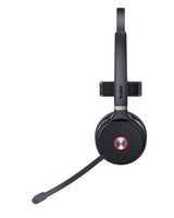 Yealink WH62 Mono Teams Headset