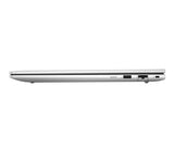 HP ProBook 460 G11 Intel Core Ultra 5 125U Laptop 40.6 cm (16") WUXGA 16 GB DDR5-SDRAM 512 GB SSD Wi-Fi 6E (802.11ax) Windows 11 Pro Silver