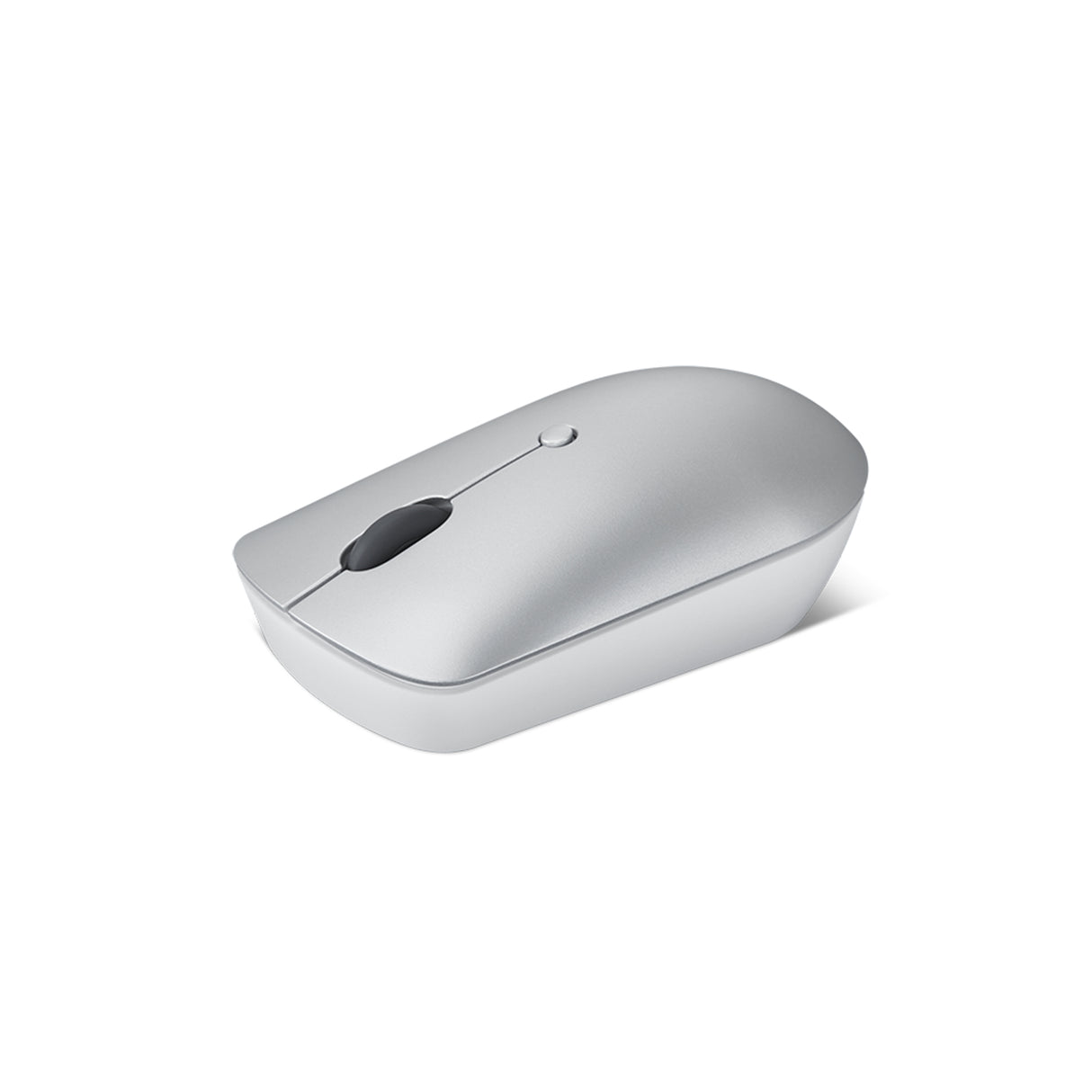 Lenovo 540 mouse Universal Ambidextrous RF Wireless Optical 2400 DPI