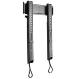 Chief Medium ThinstallTM Tilt Wall Mount