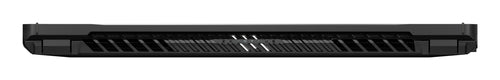 ASUS ROG Zephyrus G14 GA402RK-DS92-CA AMD Ryzen™ 9 6900HS Laptop 35.6 cm (14") WUXGA 32 GB DDR5-SDRAM 1 TB SSD AMD Radeon RX 6800S Wi-Fi 6E (802.11ax) Windows 11 Home Grey
