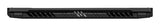 ASUS ROG Zephyrus G14 GA402RK-DS92-CA AMD Ryzen™ 9 6900HS Laptop 35.6 cm (14") WUXGA 32 GB DDR5-SDRAM 1 TB SSD AMD Radeon RX 6800S Wi-Fi 6E (802.11ax) Windows 11 Home Grey