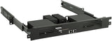 Rackmount.IT RM-NUC-T2 rack accessory Mounting bracket