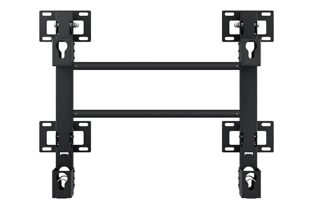 Samsung WMN8200SF monitor mount / stand 190.5 cm (75") Wall Black