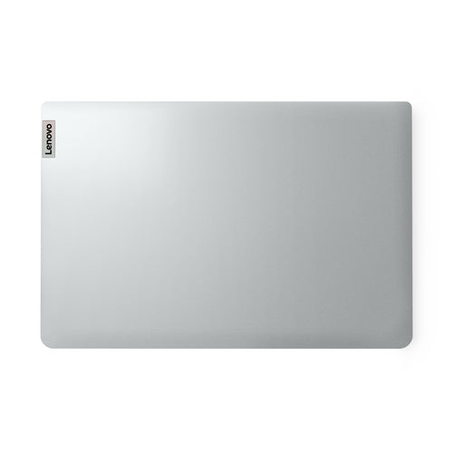 Lenovo IdeaPad 1 14IGL7 Intel® Celeron® N N4020 Laptop 35.6 cm (14") HD 4 GB DDR4-SDRAM 128 GB eMMC Wi-Fi 6 (802.11ax) Windows 11 Home in S mode Grey English, French