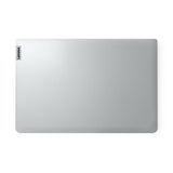 Lenovo IdeaPad 1 14IGL7 Intel® Celeron® N N4020 Laptop 35.6 cm (14") HD 4 GB DDR4-SDRAM 128 GB eMMC Wi-Fi 6 (802.11ax) Windows 11 Home in S mode Grey English, French