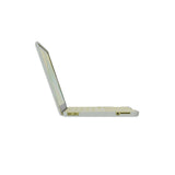 Targus HyperShield Clear Case for MacBook Neo (A18 Pro) 13"