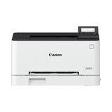 Canon i-SENSYS LBP633Cdw Colour 1200 x 1200 DPI A4 Wi-Fi
