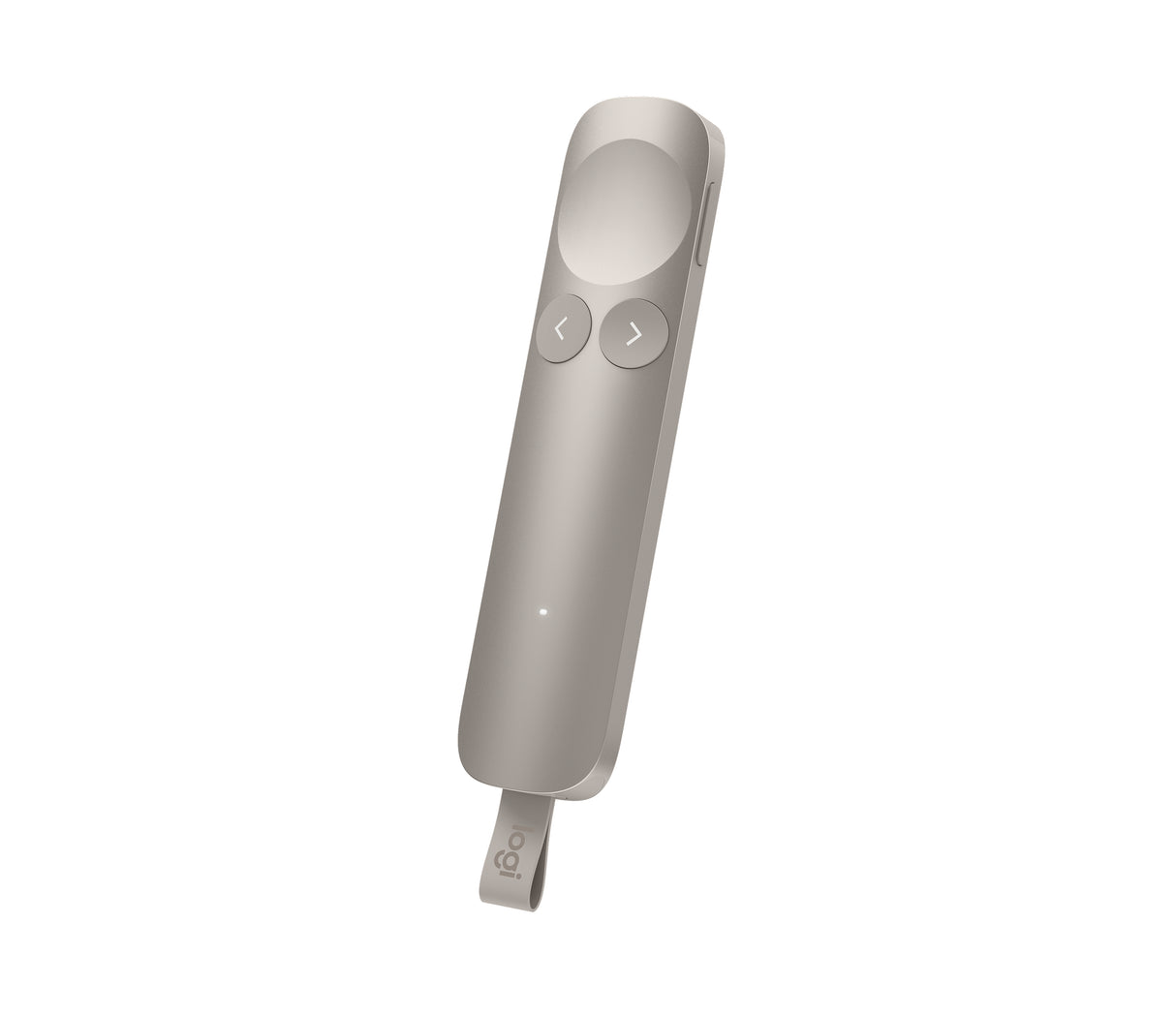 Logitech 910-007670 not categorized