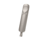 Logitech 910-007670 not categorized