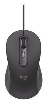 Logitech Signature Slim Wired Combo MK625 for Business