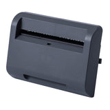 Brother PA-LCU-002 printer/scanner spare part/accessory Cutter 1 pc(s)