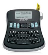 DYMO LabelManager 210D label printer Thermal transfer 12 mm/sec Wireless D1 QWERTY