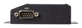 ATEN SN3401 serial server RS-232/422/485