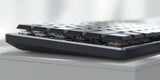Logitech MX Mechanical Mini for Mac