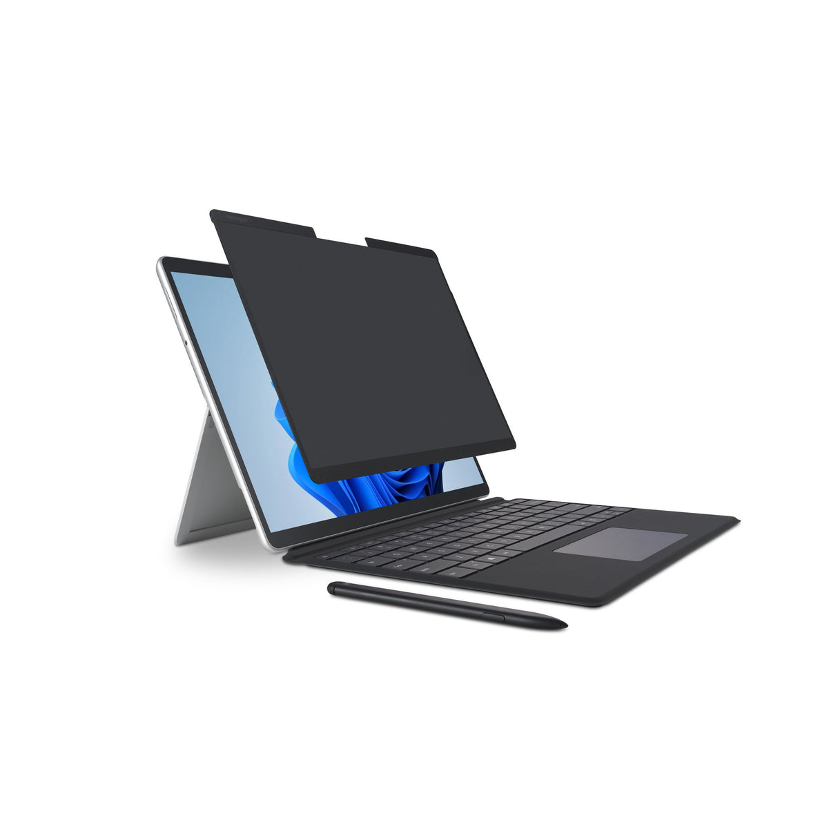 Kensington MagPro Elite Magnetic Privacy Screen Filter for Surface Pro 11/10/9/8
