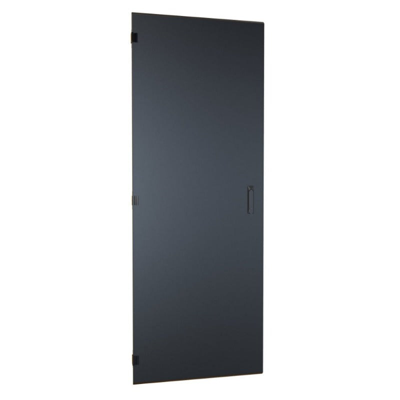 Hammond HWF Series Solid Door for 42U