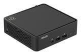 ASUS NUC 15 Pro RNUC15CRKV70000U Black 265H