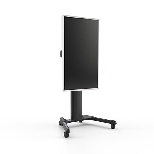 Chief FHB5164 Fusion® Vesa Shift Bracket for the 65" Samsung Flip2