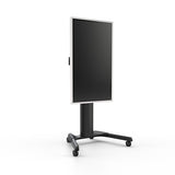 Chief FHB5164 Fusion® Vesa Shift Bracket for the 65" Samsung Flip2