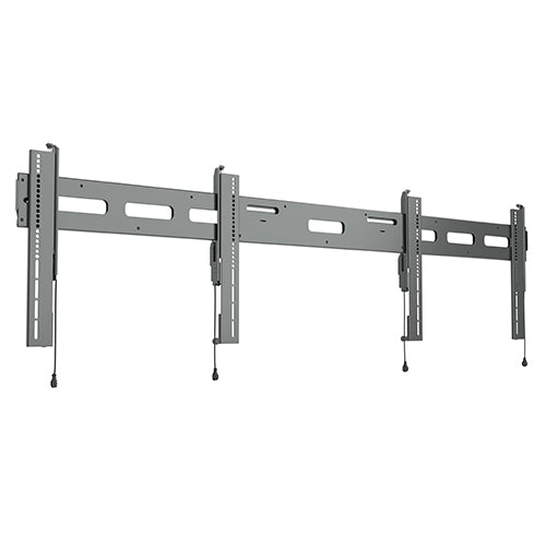 Chief Tempo Dual-Display Accessory