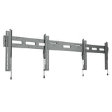 Chief Tempo Dual-Display Accessory