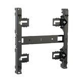 Chief TiLEDTM 1x1 dvLED Wall Mount for Samsung® IFH Series