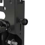 Chief TiLEDTM 1x1 dvLED Wall Mount for Samsung® IFH Series