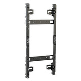 Chief TiLEDTM 1x2 dvLED Wall Mount for Samsung® IFH Series