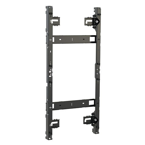 Chief TiLEDTM 1x2 dvLED Wall Mount for Samsung® IFH Series