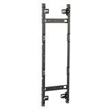 Chief TiLEDTM 1x3 dvLED Wall Mount for Samsung® IFH Series