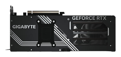 GIGABYTE GeForce RTX 5070 WINDFORCE OC SFF 12G Graphics Card