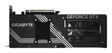GIGABYTE GeForce RTX 5070 WINDFORCE OC SFF 12G Graphics Card