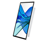 HP Series 5 Pro 14 inch WQXGA Portable Monitor - 514pn