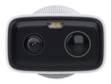 TP-Link Tapo C400 security camera Bullet IP security camera Indoor & outdoor 1920 x 1080 pixels Wall