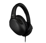 ASUS ROG Strix Go Core Headset Wired Head-band Gaming Black