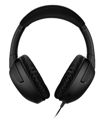 ASUS ROG Strix Go Core Headset Wired Head-band Gaming Black