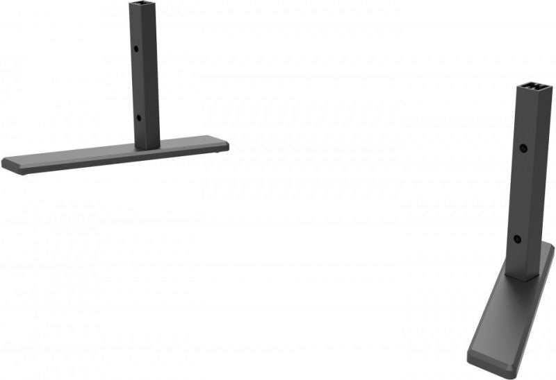 Viewsonic STND-058 mounting kit Black