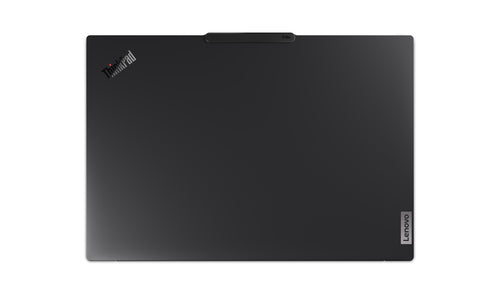 Lenovo ThinkPad P16v Gen 3 (Intel) Intel Core Ultra 9 285H Mobile workstation 40.6 cm (16") WUXGA 64 GB DDR5-SDRAM 1 TB SSD Wi-Fi 7 (802.11be) Windows 11 Pro Black
