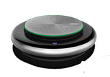 Yealink CP900 speakerphone Universal Black, Grey