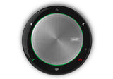 Yealink CP900 speakerphone Universal Black, Grey